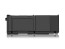 A1383 accu voor 17 inch MacBook Pro A1297