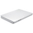 A1189 accu voor Apple MacBook Pro 17 inch