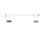 USB-C naar USB Adaptor voor MacBook