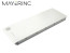 A1185 accu voor witte Apple MacBook A1181