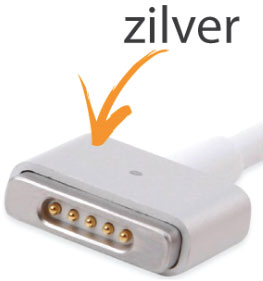 Magsafe 2 connector/ plug